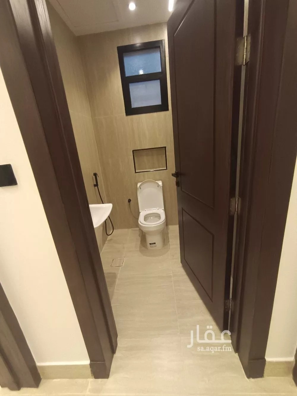 فيلا للبيع في شارع حسين جمل الليل, حي طويق, مدينة الرياض, منطقة الرياض 1 صورة