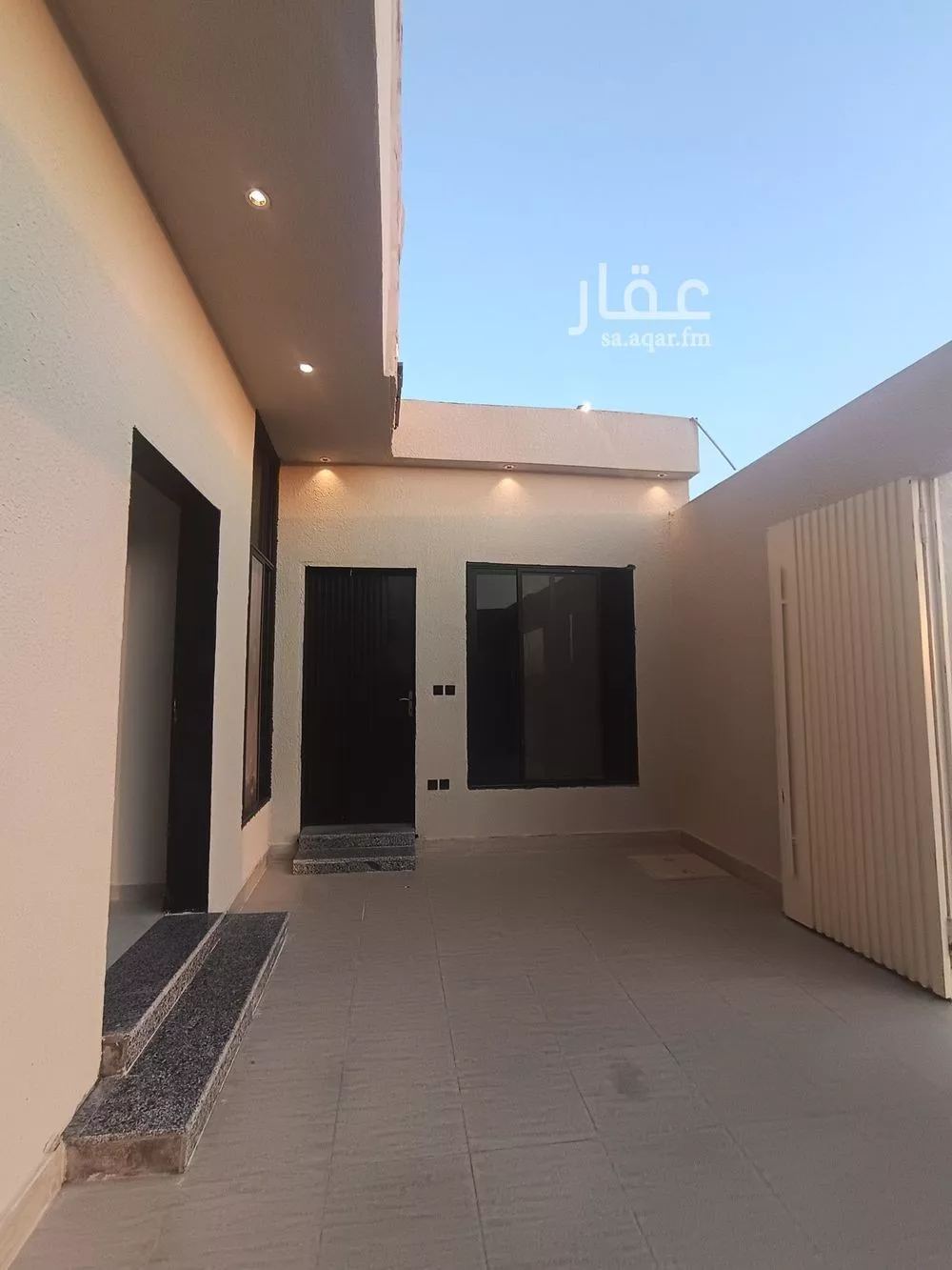 فيلا للبيع في شارع الوادي الأخضر, حي ديراب, مدينة الرياض, منطقة الرياض 1 صورة