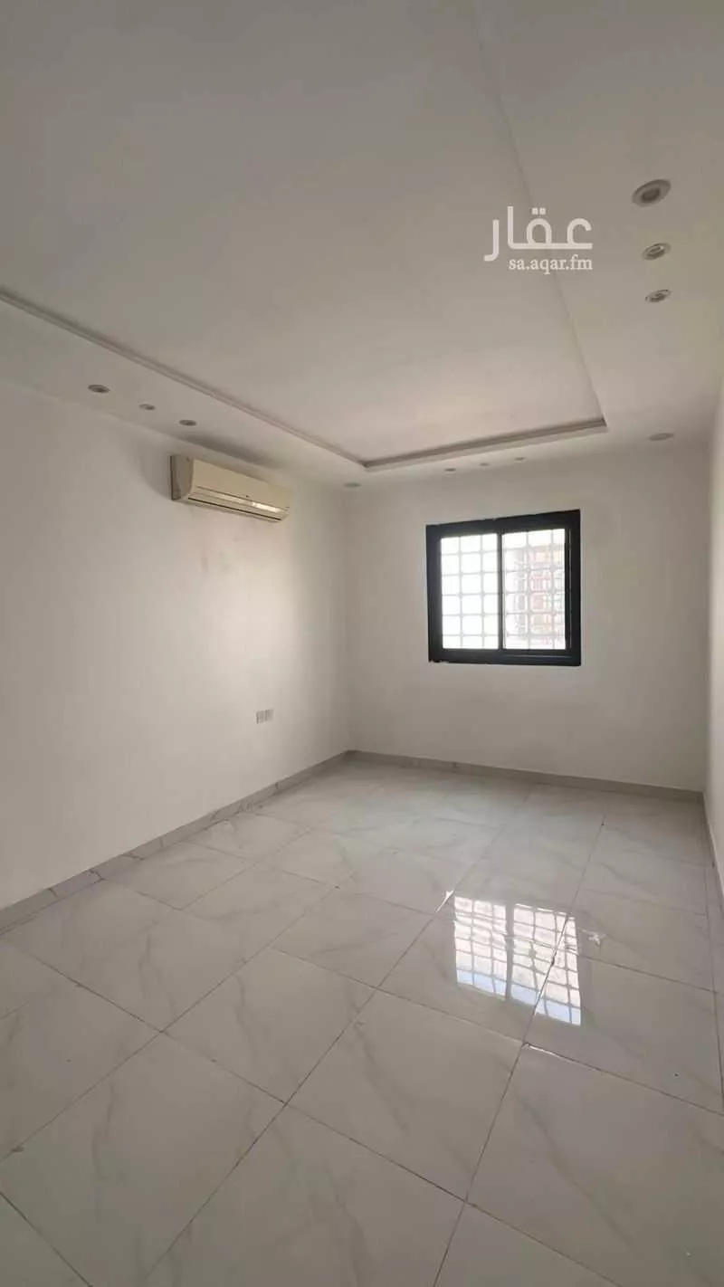 شقة للإيجار في شارع منصور الطبري, حي الرمال, مدينة الرياض, منطقة الرياض 1 صورة