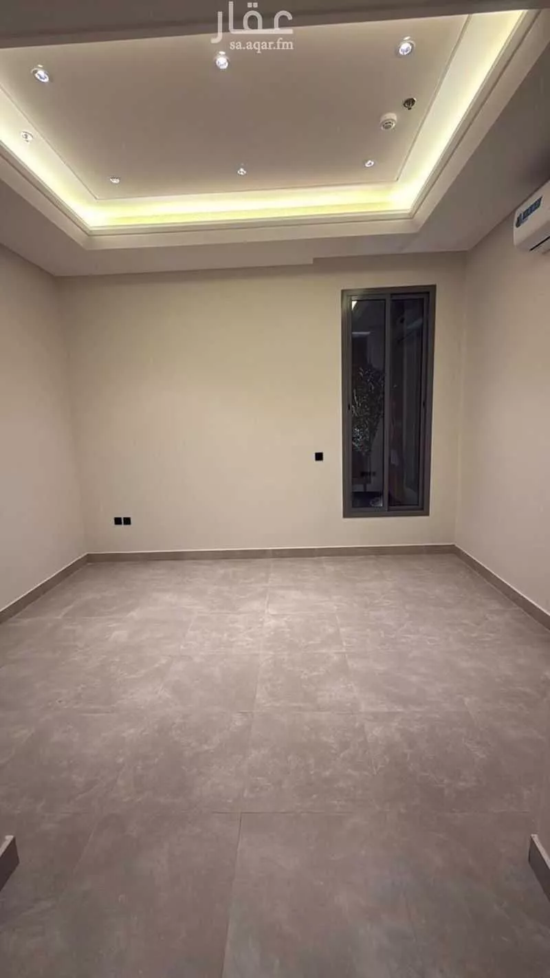 شقة للإيجار في حي الرمال, مدينة الرياض, منطقة الرياض 1 صورة