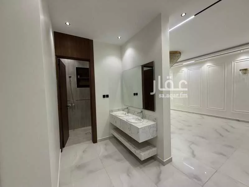 فيلا للبيع في شارع الميفا, حي ظهرة لبن, مدينة الرياض, منطقة الرياض 1 صورة