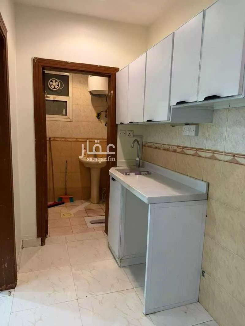 شقة للإيجار في شارع شارع رقم 111, حي ظهرة لبن, مدينة الرياض, منطقة الرياض 1 صورة