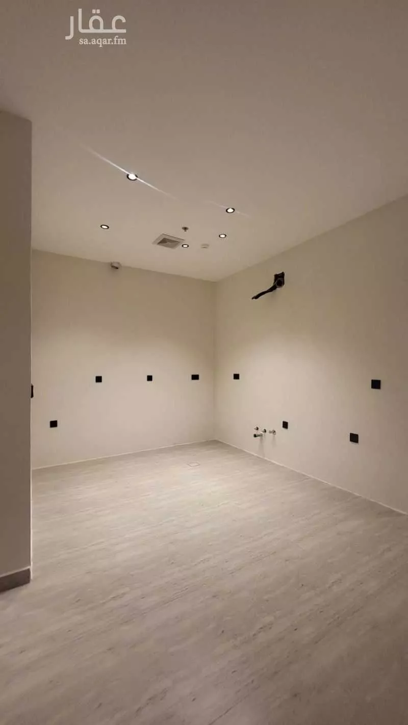 شقة للبيع في شارع خالد بن العاص, حي النرجس, مدينة الرياض, منطقة الرياض 1 صورة