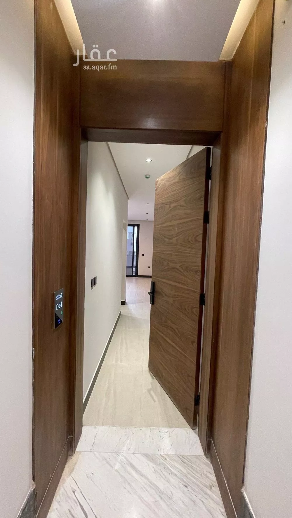 شقة للإيجار في شارع محمد البرقي, حي المونسية, مدينة الرياض, منطقة الرياض 1 صورة