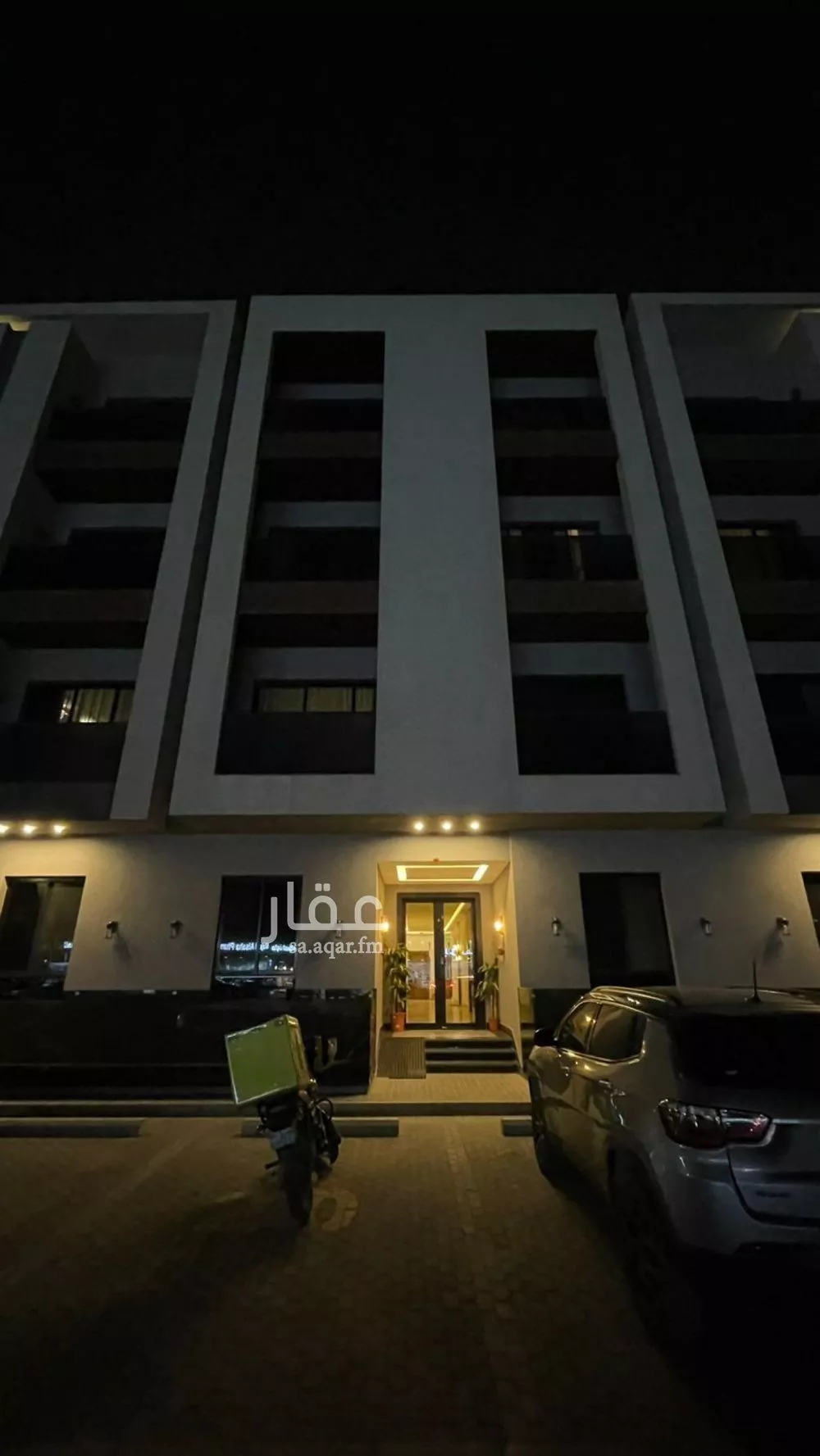 شقة للإيجار في شارع القنا, حي المونسية, مدينة الرياض, منطقة الرياض 1 صورة