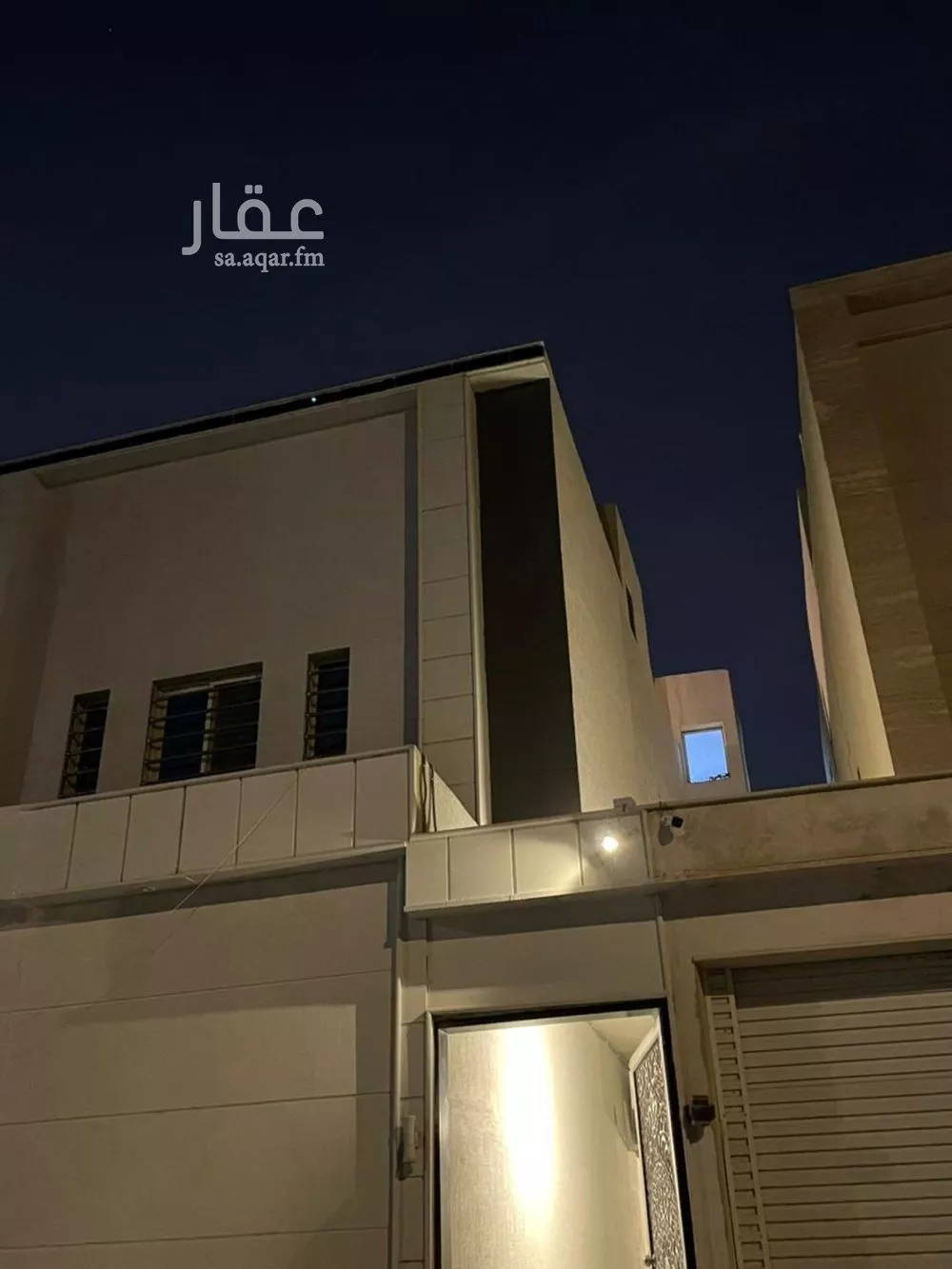 شقة للإيجار في شارع دير الجنادلة, حي المونسية, مدينة الرياض, منطقة الرياض 1 صورة