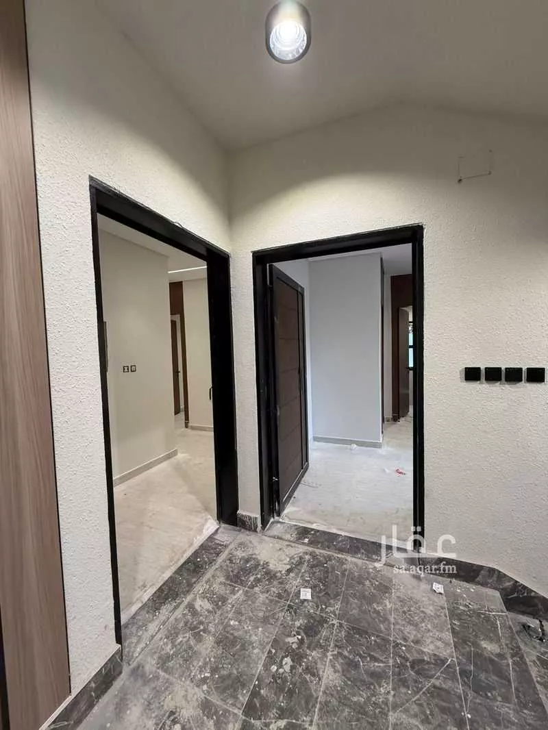 شقة للإيجار في شارع لايوجد, حي الصفاء, مدينة أبها, منطقة عسير 1 صورة