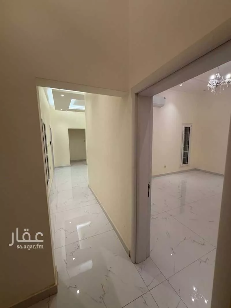 شقة للإيجار في شارع خزام, حي الملك عبدالله, مدينة الرياض, منطقة الرياض 1 صورة