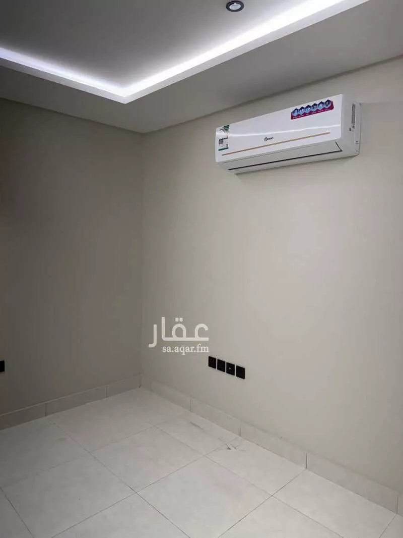 شقة للإيجار في شارع 10628235, حي الحمراء, مدينة الخبر, المنطقة الشرقية 1 صورة