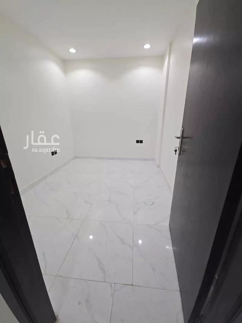 شقة للإيجار في شارع 25709294, حي الملز, مدينة الرياض, منطقة الرياض 1 صورة