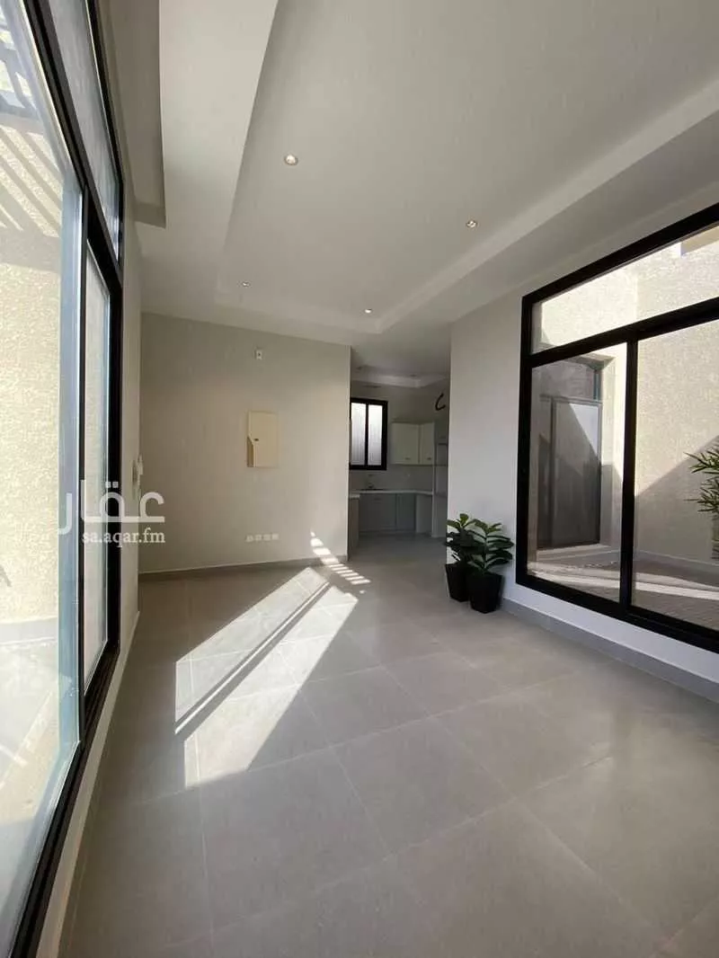 شقة للإيجار في شارع 5541253, حي الرمال, مدينة الرياض, منطقة الرياض 1 صورة