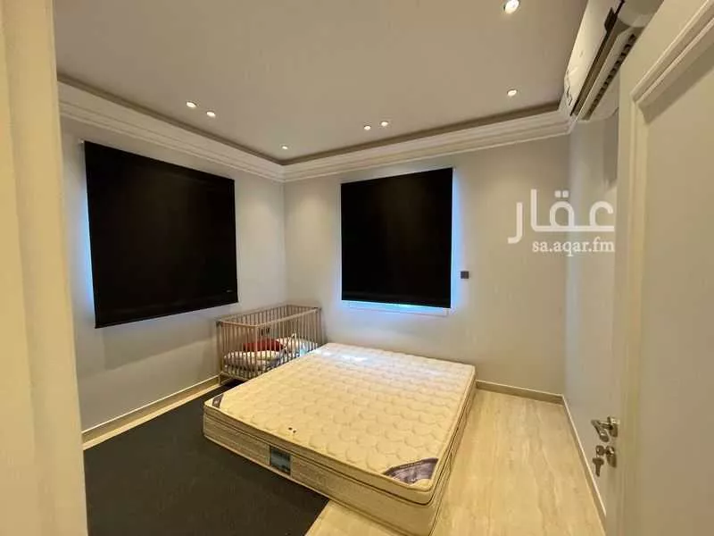 شقة للبيع في شارع الأفضلي, حي الملقا, مدينة الرياض, منطقة الرياض 1 صورة