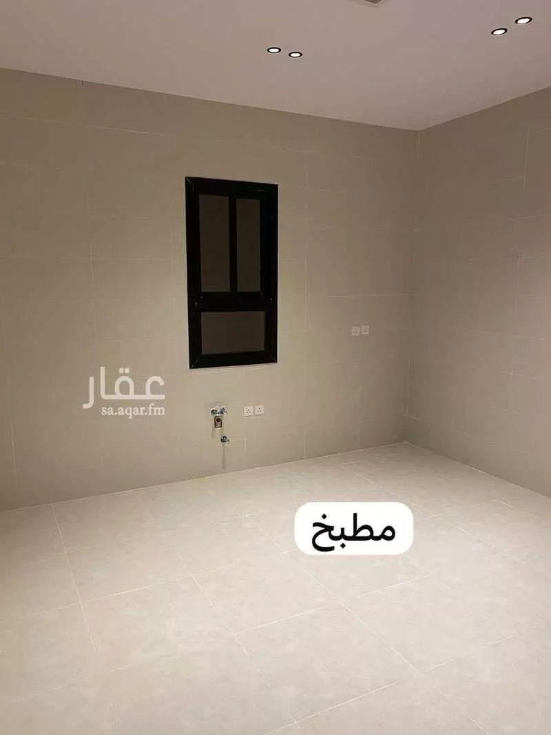 شقة للإيجار في شارع يحيى الأنسي, حي البيان, مدينة الرياض, منطقة الرياض 1 صورة