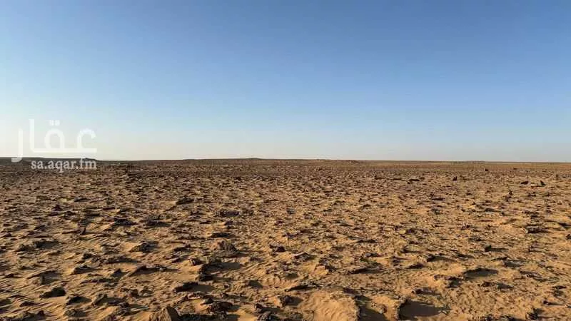 أرض للبيع في لبخة ، مرات 1 صورة