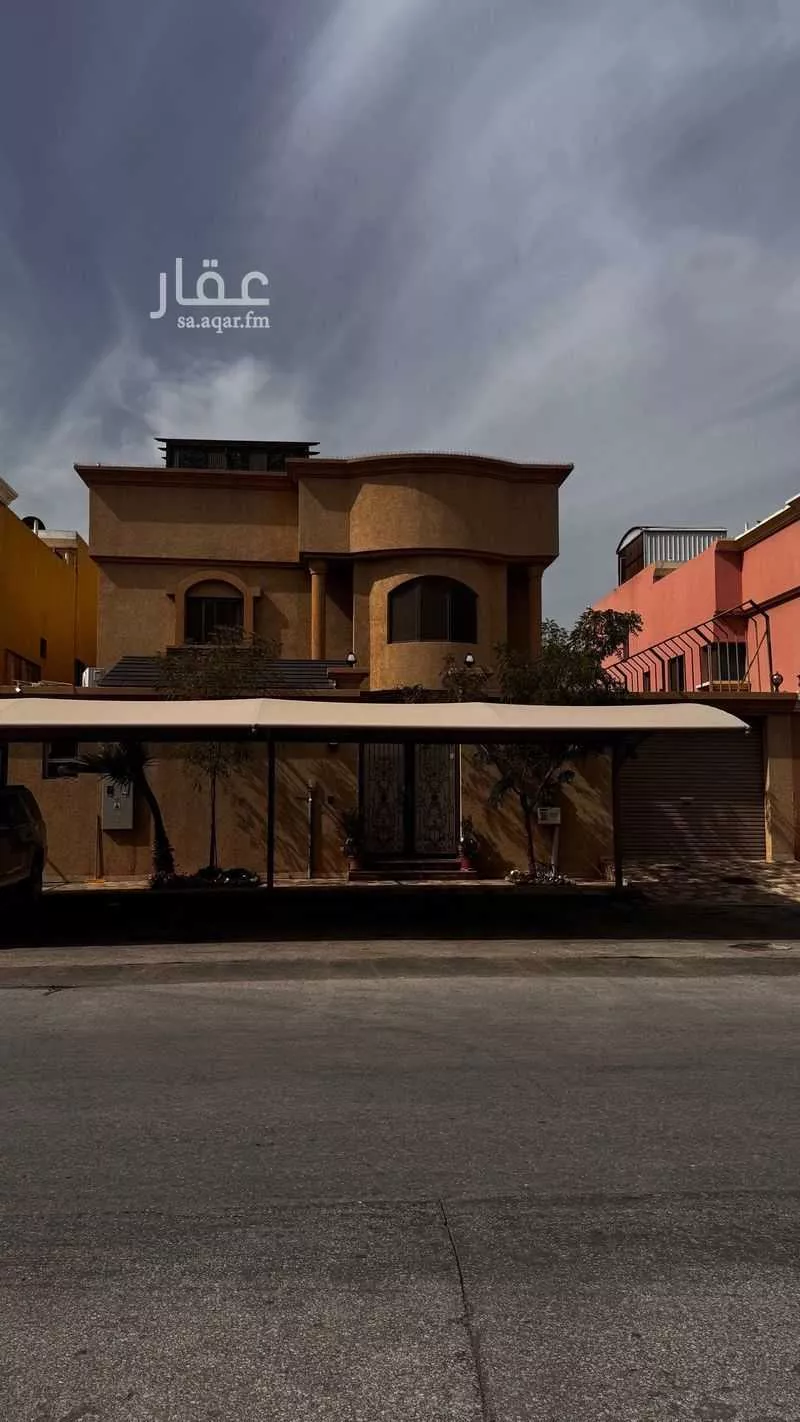 فيلا للبيع في حي الشاطئ الشرقي ، الدمام ، الدمام 1 صورة