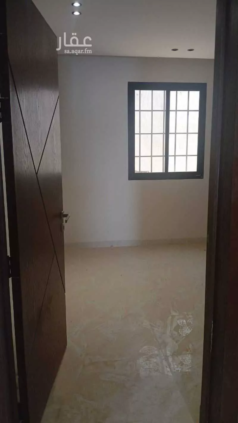 شقة للإيجار في شارع الحسن بن الهيثم, حي عكاظ, مدينة الرياض, منطقة الرياض 1 صورة