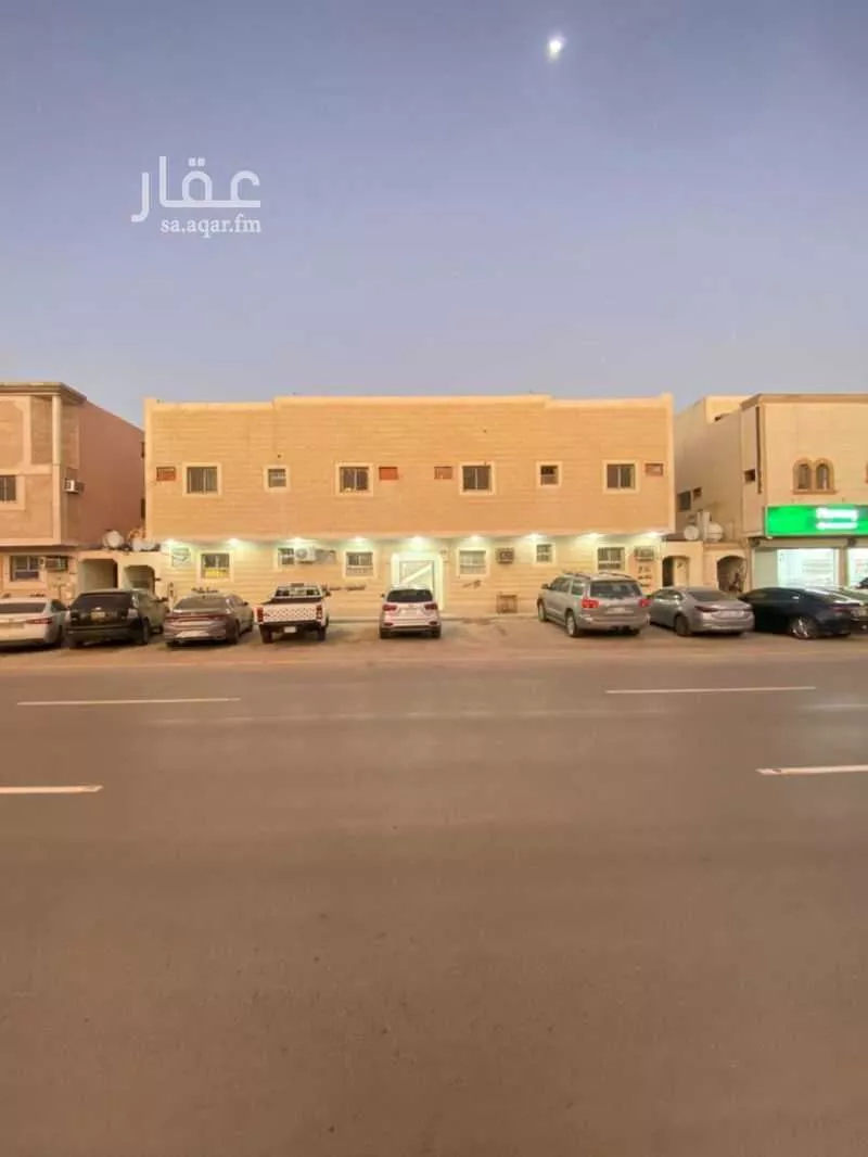 شقة للإيجار في شارع الفجر, حي السويدي الغربي, مدينة الرياض, منطقة الرياض 1 صورة