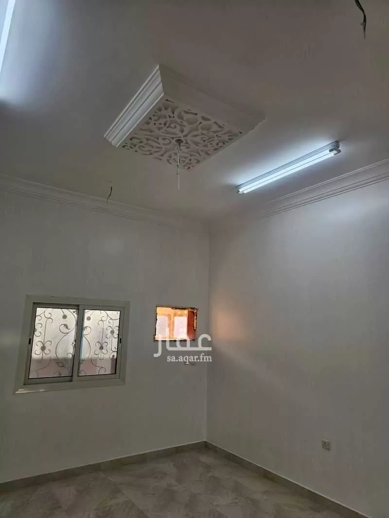 شقة للإيجار في حي ، شارع عمر السلمي ، حي المروج ، ينبع ، ينبع 1 صورة