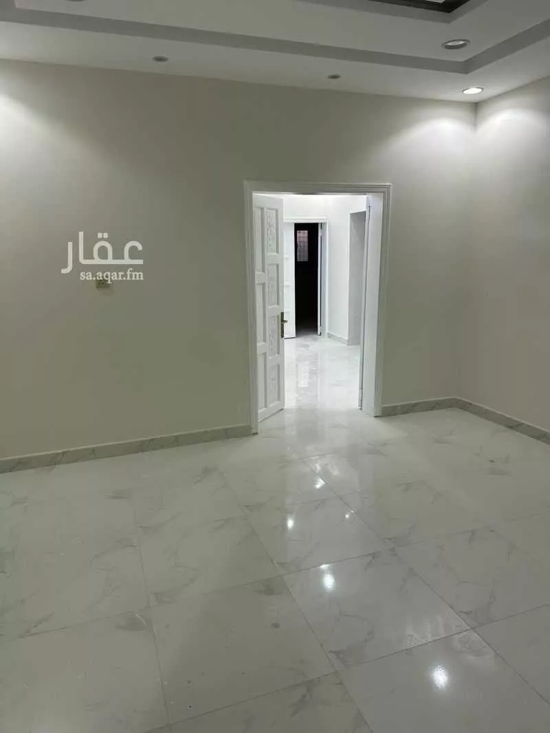 شقة للإيجار في شارع عبد الله بن النعمان ، حي الصفا ، الباحة ، منطقة الباحة 1 صورة