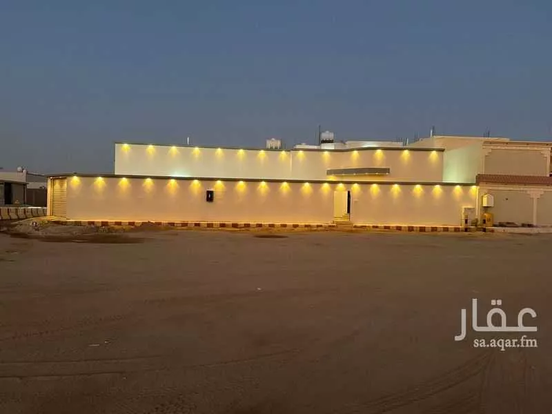 بيت للبيع في شارع الوداد ، حي العزيزية ، الدوادمي ، الدوادمي 1 صورة