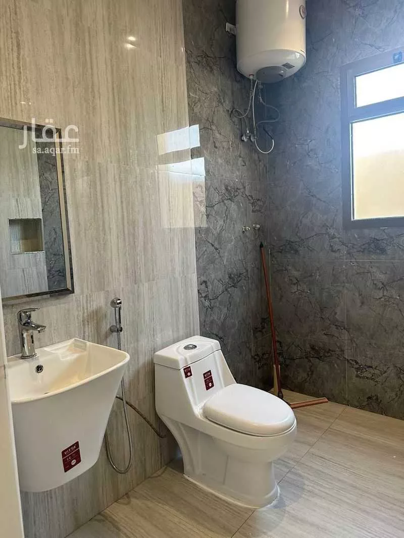 شقة للبيع في شارع وادي سهول ، حي القادسية ، الرياض ، منطقة الرياض 1 صورة