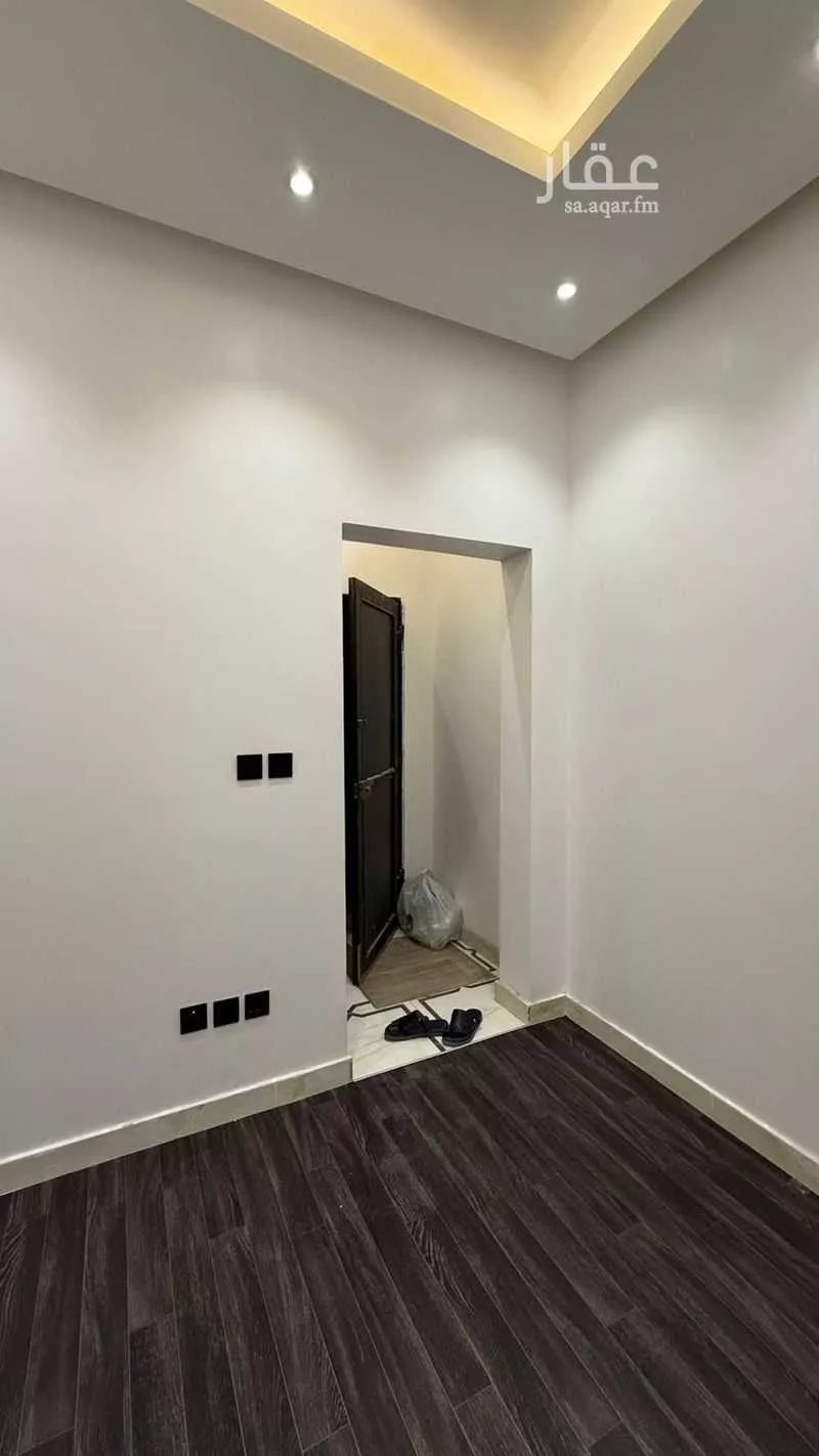 غرفة للإيجار في شارع رقم 293 ، حي ظهرة لبن ، الرياض ، منطقة الرياض 1 صورة