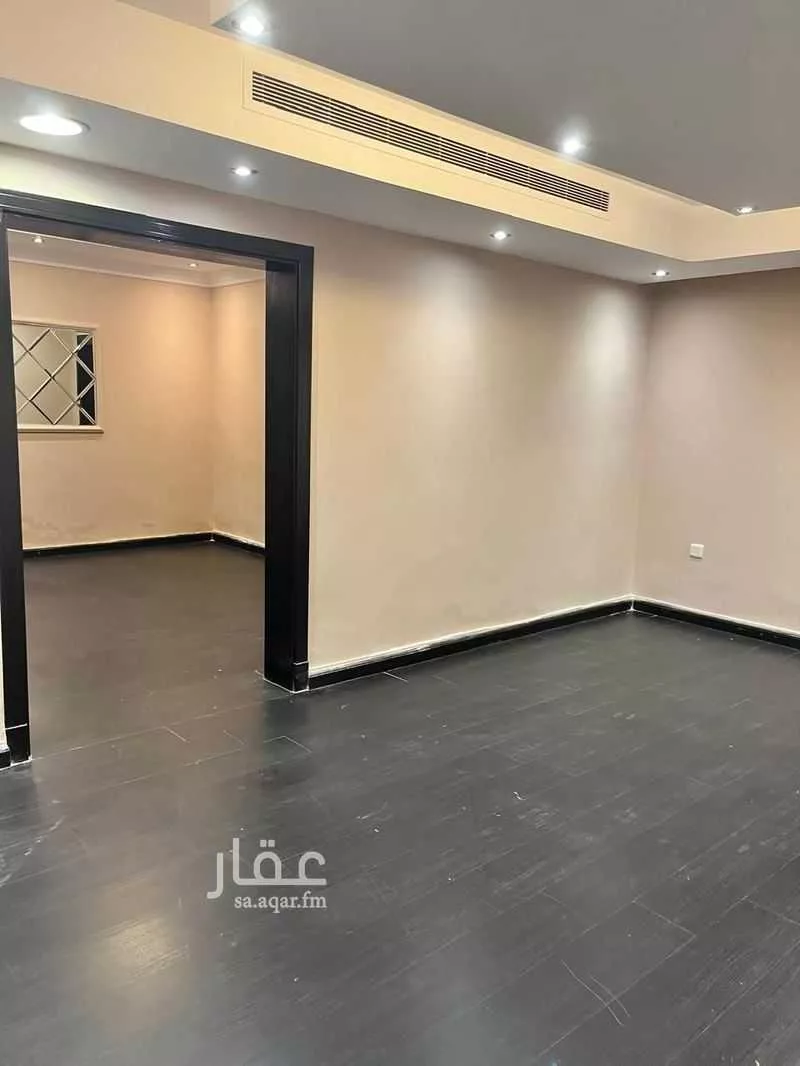 فيلا للبيع في شارع الاصم العامري, حي الشاطئ, مدينة جدة, منطقة مكة المكرمة 1 صورة