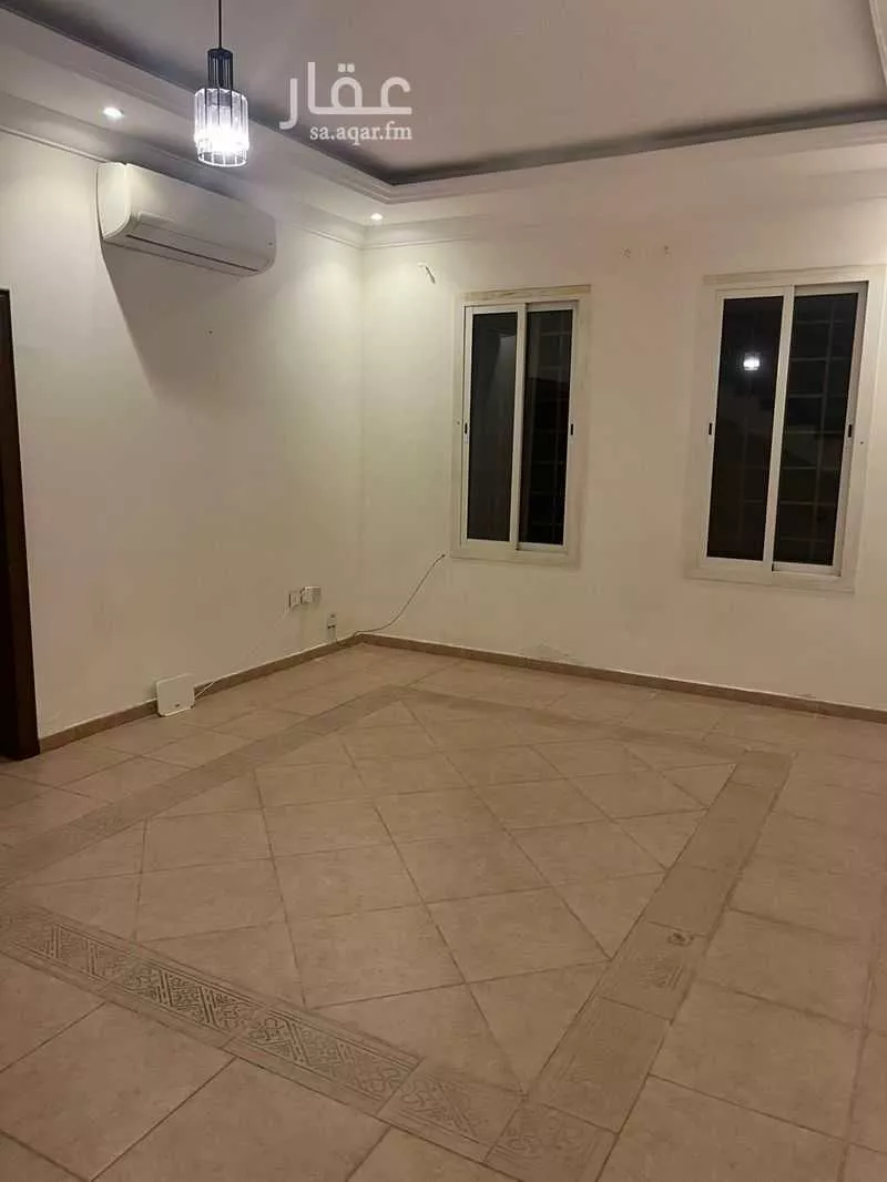 عمارة للإيجار في شارع النعيم, حي النعيم, مدينة جدة, منطقة مكة المكرمة 1 صورة