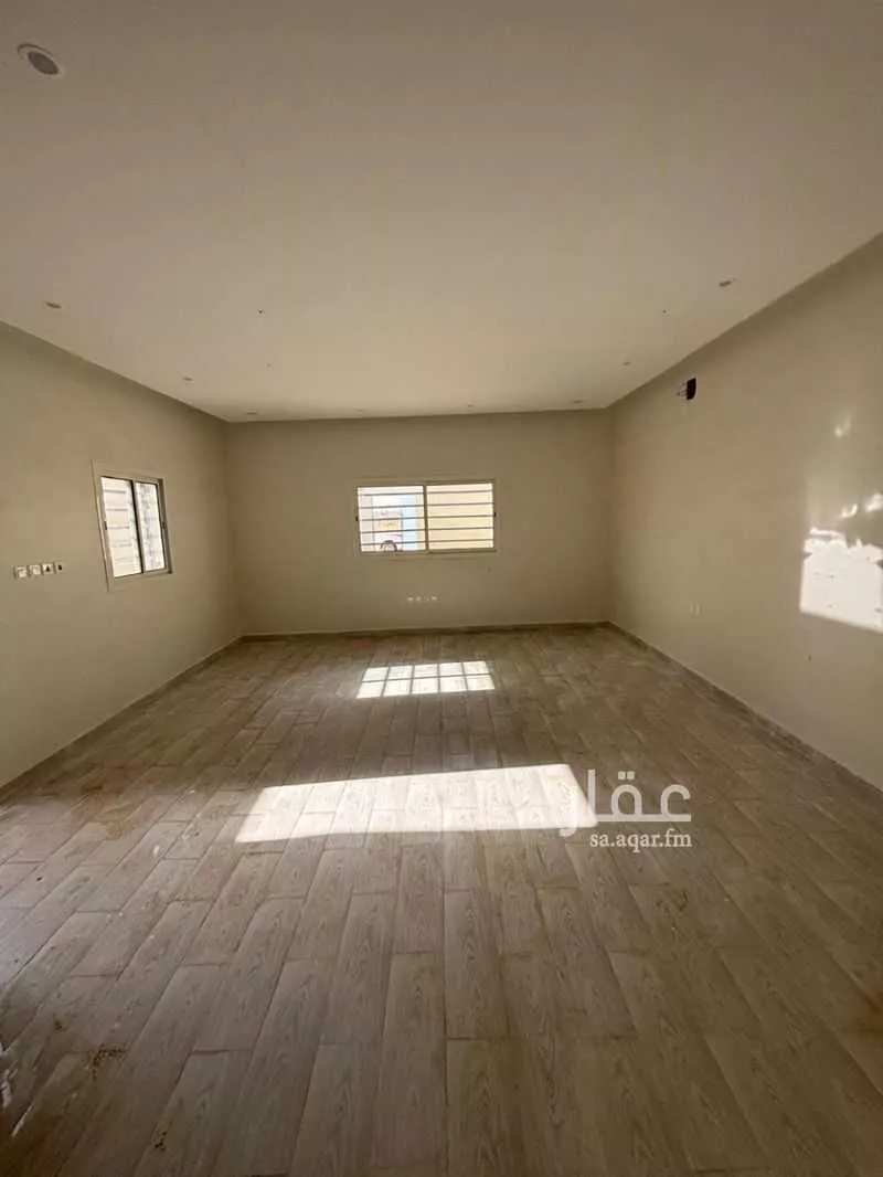 استراحة للإيجار في حي عريض, مدينة الرياض, منطقة الرياض 1 صورة