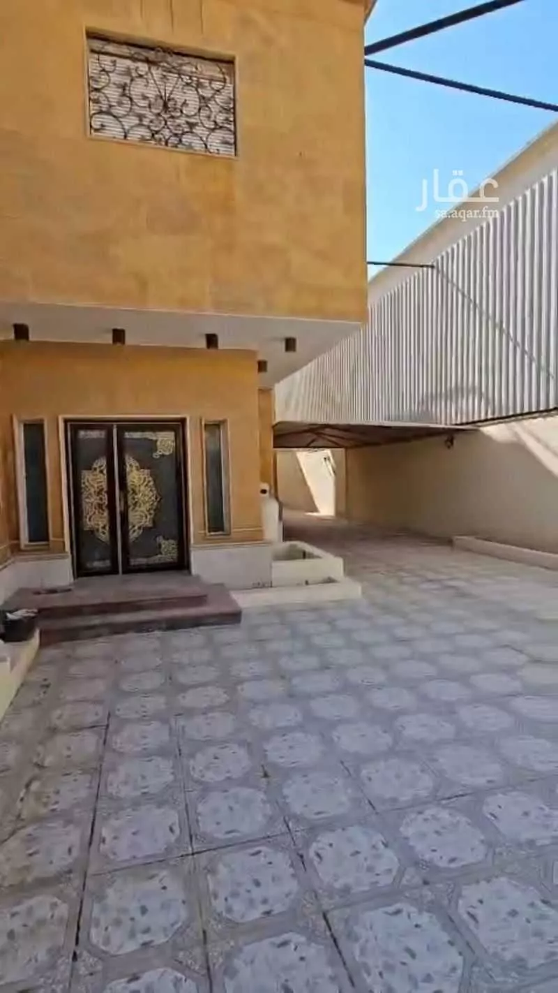 دور للإيجار في شارع 8 هـ ، حي الشاطئ الشرقي ، الدمام ، الدمام 1 صورة