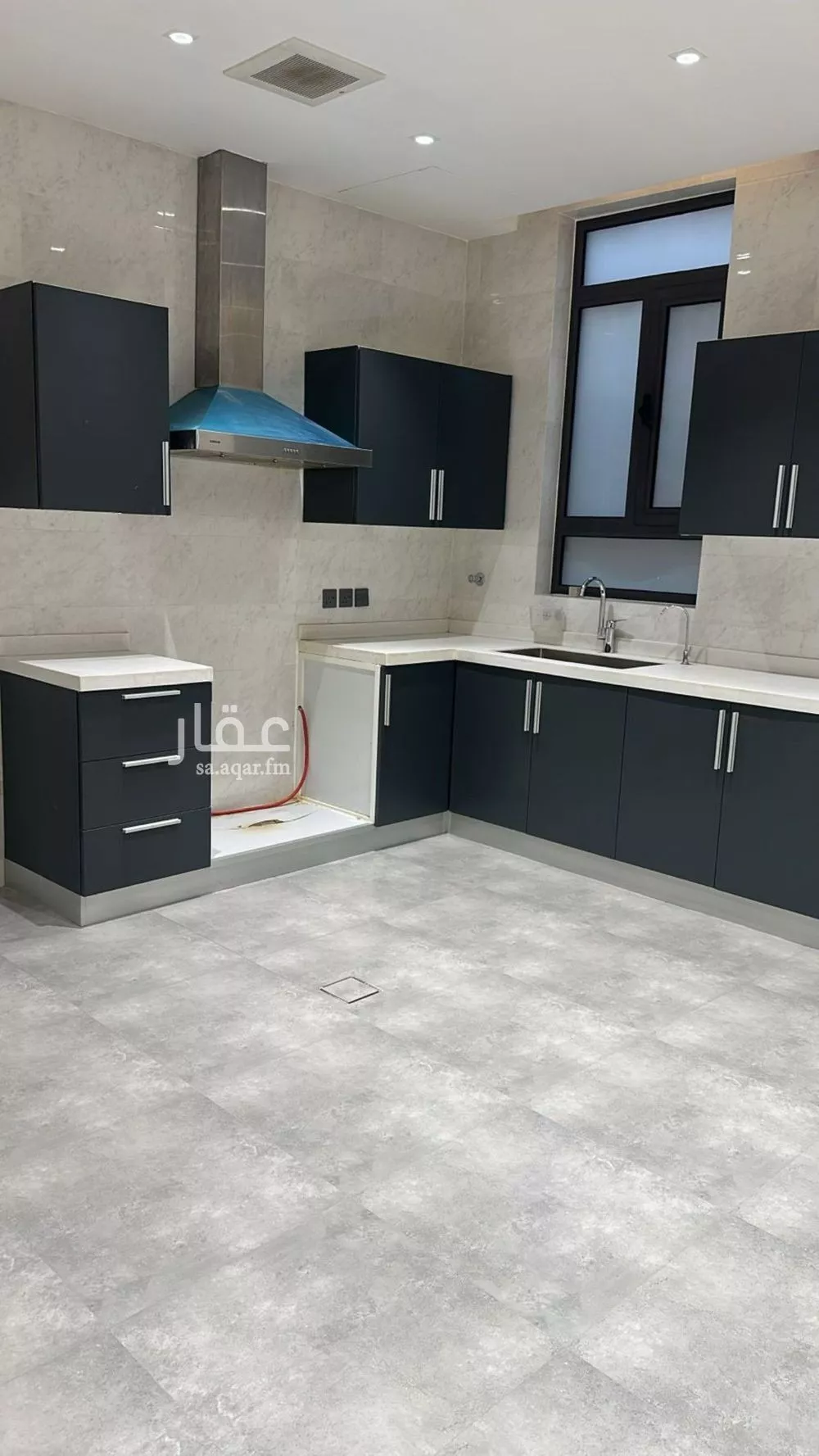 شقة للإيجار في شارع حميد بن الصباح, حي النرجس, مدينة الرياض, منطقة الرياض 1 صورة