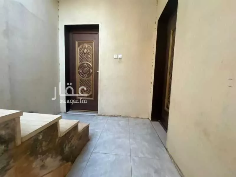 دور للإيجار في شارع القاسم بن يوسف السبتي ، حي النخيل ، تبوك ، منطقة تبوك 1 صورة