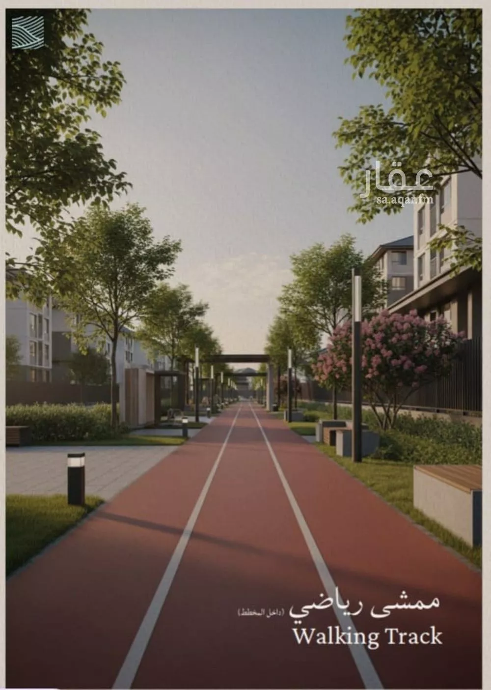 شقة للبيع في شارع عبدالله ابن معيقل, حي الياقوت, مدينة جدة, منطقة مكة المكرمة 1 صورة