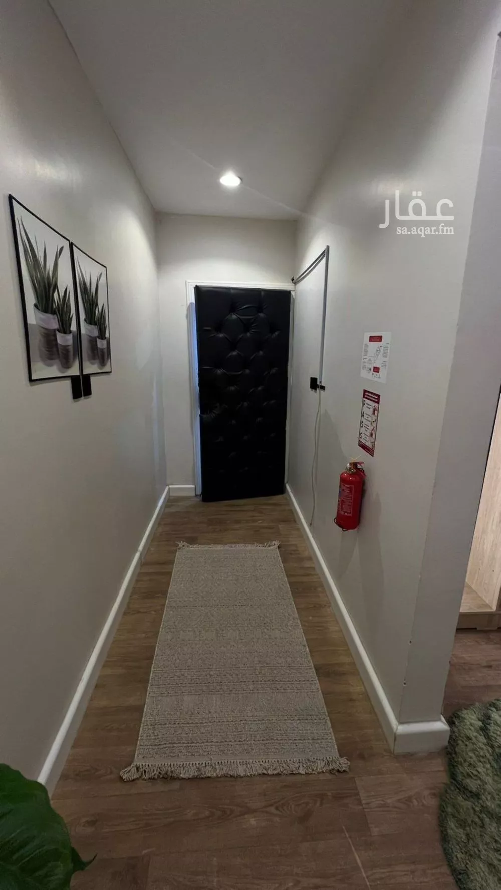 شقة للإيجار في شارع التحلية, حي العقيق, مدينة الرياض, منطقة الرياض 1 صورة