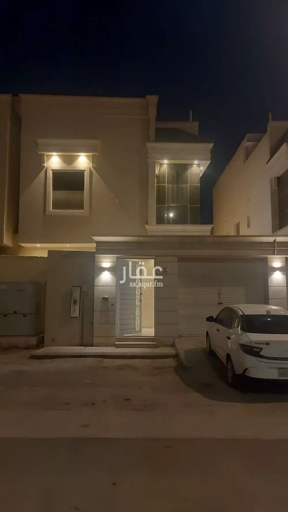 دور للإيجار في شارع السخاء, حي بدر, مدينة الرياض, منطقة الرياض 1 صورة