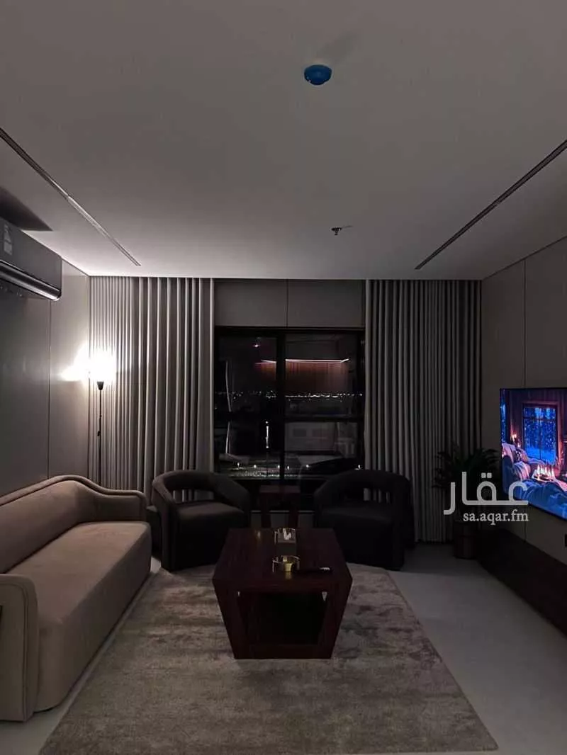 شقة للإيجار في شارع 19295856, حي البحر, مدينة الخبر, المنطقة الشرقية 1 صورة