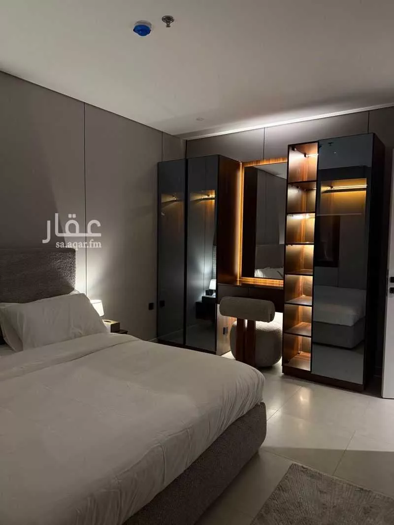 شقة للإيجار في شارع 15469795, حي البحر, مدينة الخبر, المنطقة الشرقية 1 صورة