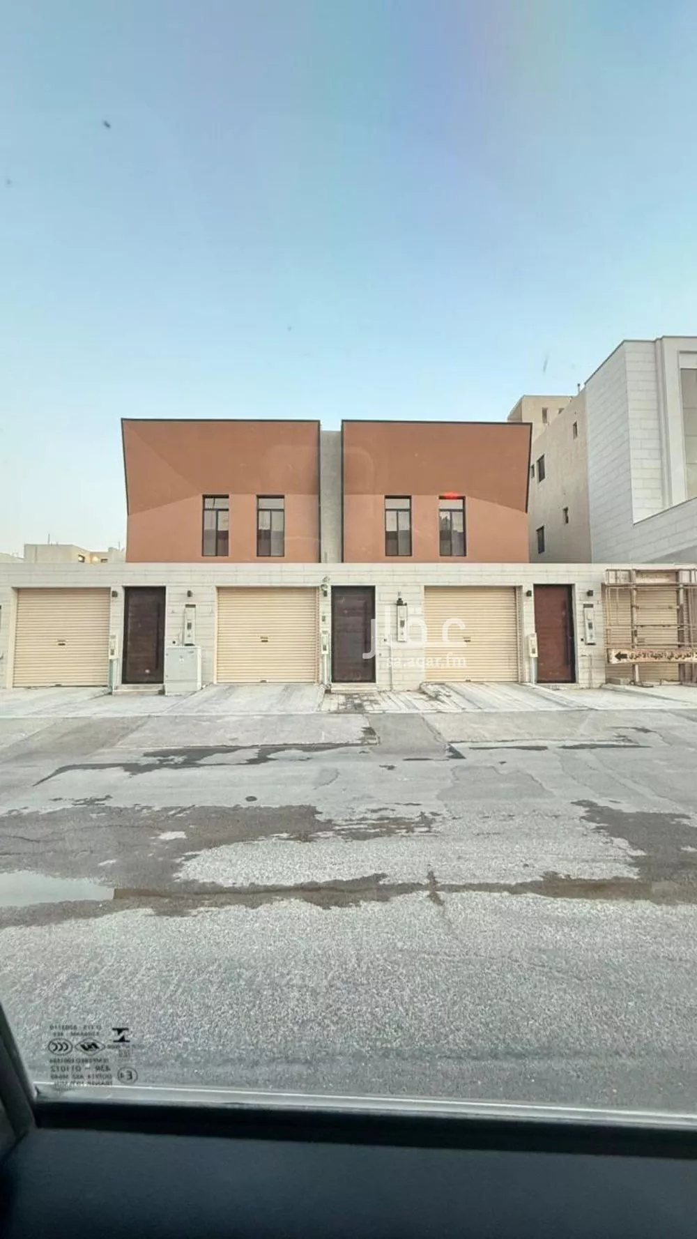 فيلا للإيجار في شارع رقم 374, حي المونسية, مدينة الرياض, منطقة الرياض 1 صورة