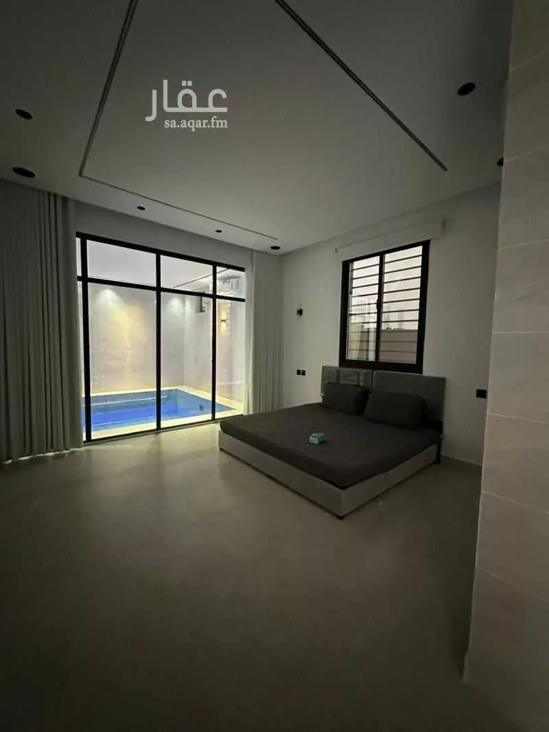 دور للبيع في حي الخضراء 1, مدينة بيش, منطقة جازان 1 صورة