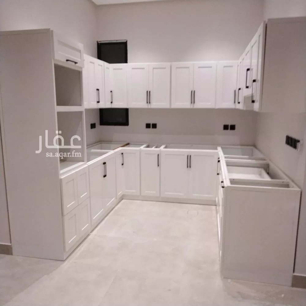 شقة للإيجار في شارع إبراهيم بن جمعان, حي العارض, مدينة الرياض, منطقة الرياض 1 صورة