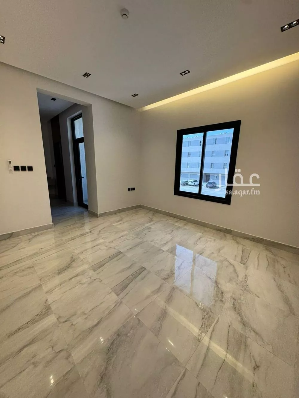 شقة للإيجار في شارع رقم 62, حي المونسية, مدينة الرياض, منطقة الرياض 1 صورة