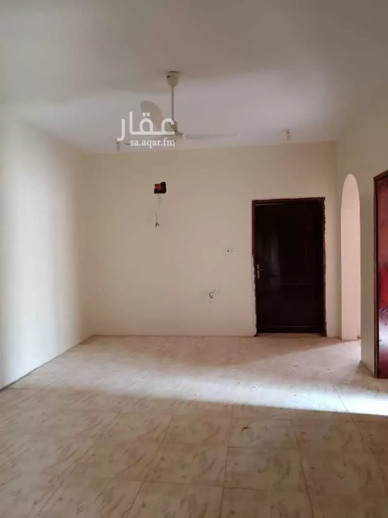 عمارة للبيع في شارع عصام بن عبيد ، حي الشفاء ، دومة الجندل ، دومة الجندل 1 صورة