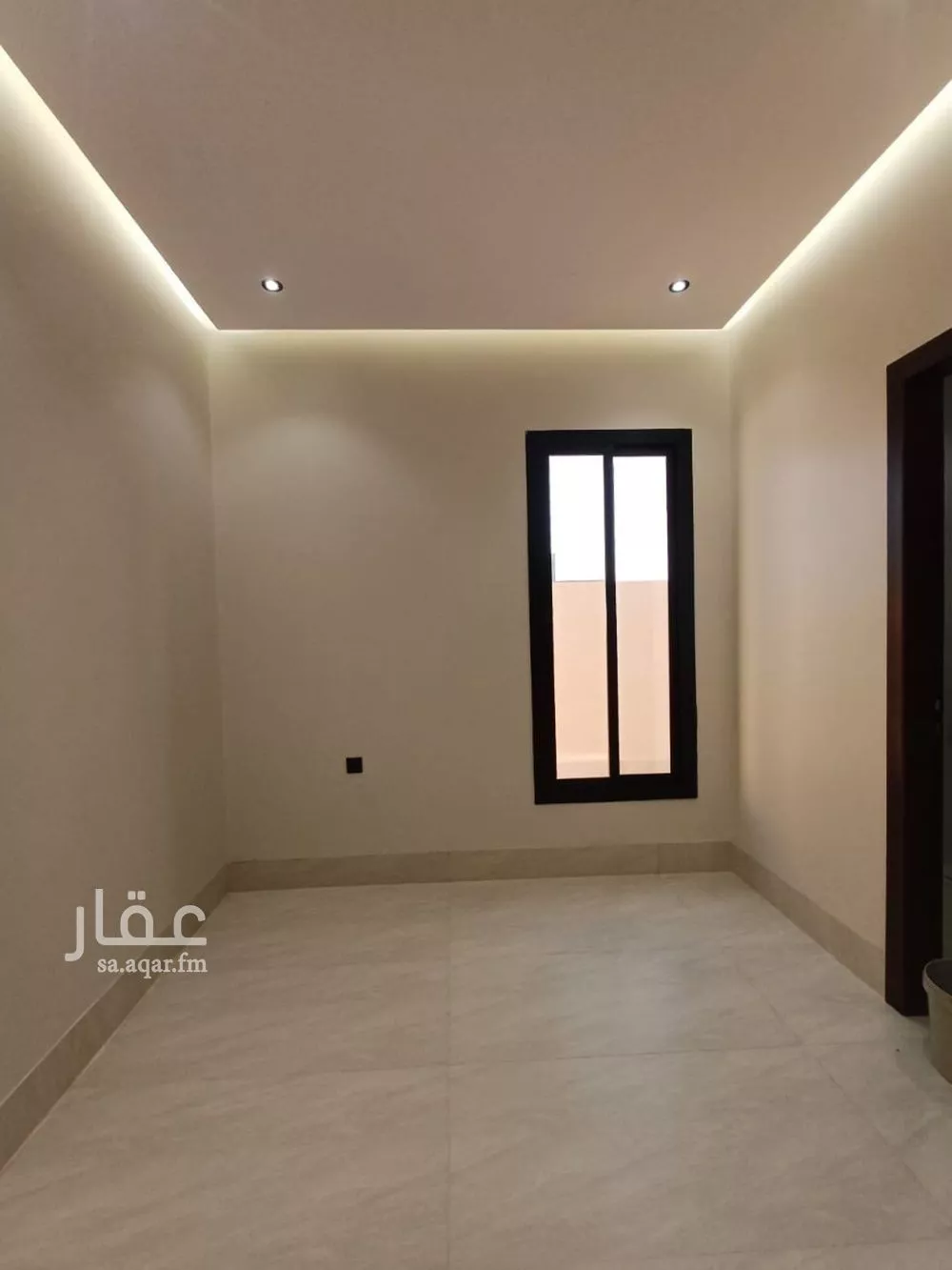 فيلا للبيع في شارع محمود التميمي, حي الرحمانية, مدينة جدة, منطقة مكة المكرمة 1 صورة