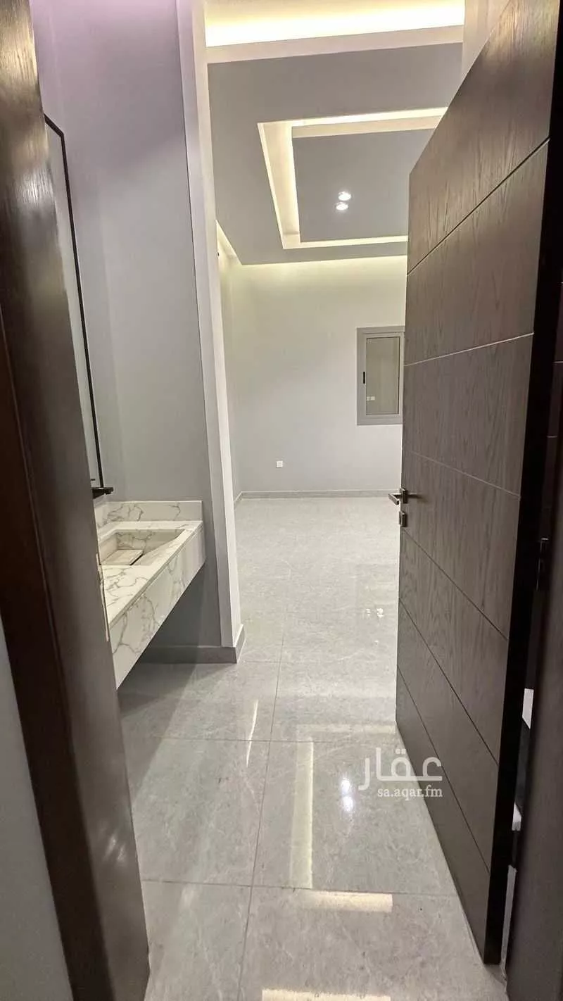 شقة للإيجار في شارع الشيخ عبدالعزيز بن باز ، حي المروة ، جدة ، جدة 1 صورة