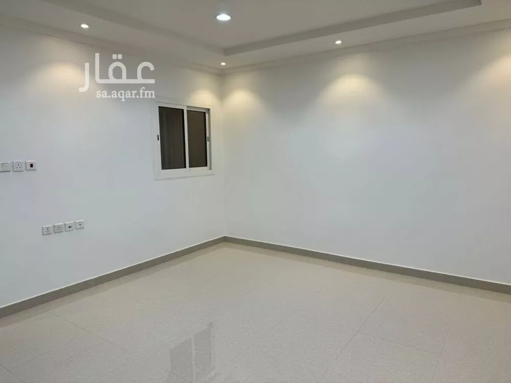 شقة للإيجار في شارع رقم 304, حي النرجس, مدينة الرياض, منطقة الرياض 1 صورة