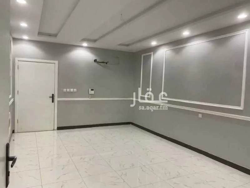 شقة للإيجار في شارع عباس عبدالجبار ، حي العين العزيزية ، جدة ، جدة 1 صورة