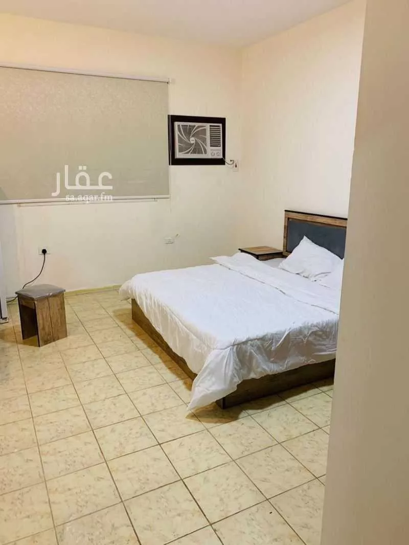 شقة للإيجار في شارع سلمى بن ربيعه, حي الفيصلية, مدينة جدة, منطقة مكة المكرمة 1 صورة