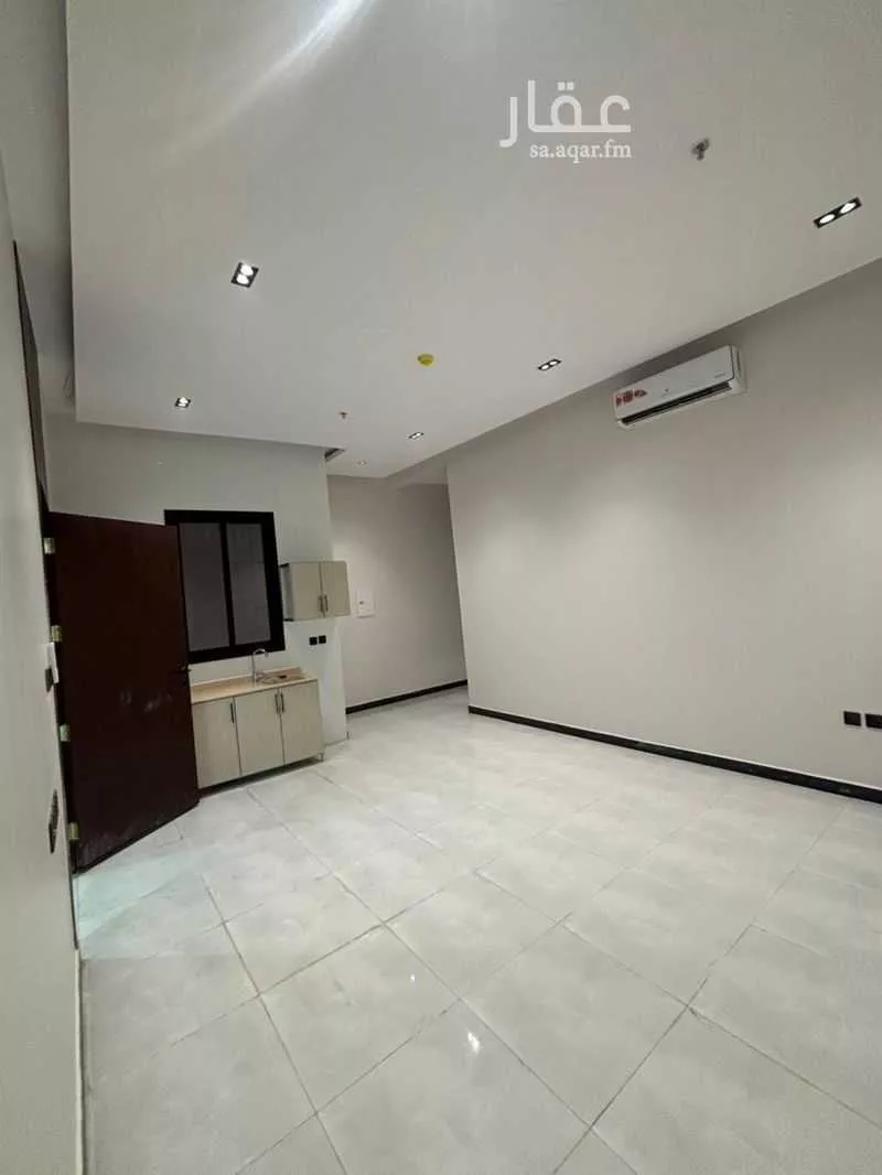 شقة للإيجار في شارع ابن الجزري, حي البيان, مدينة الرياض, منطقة الرياض 1 صورة