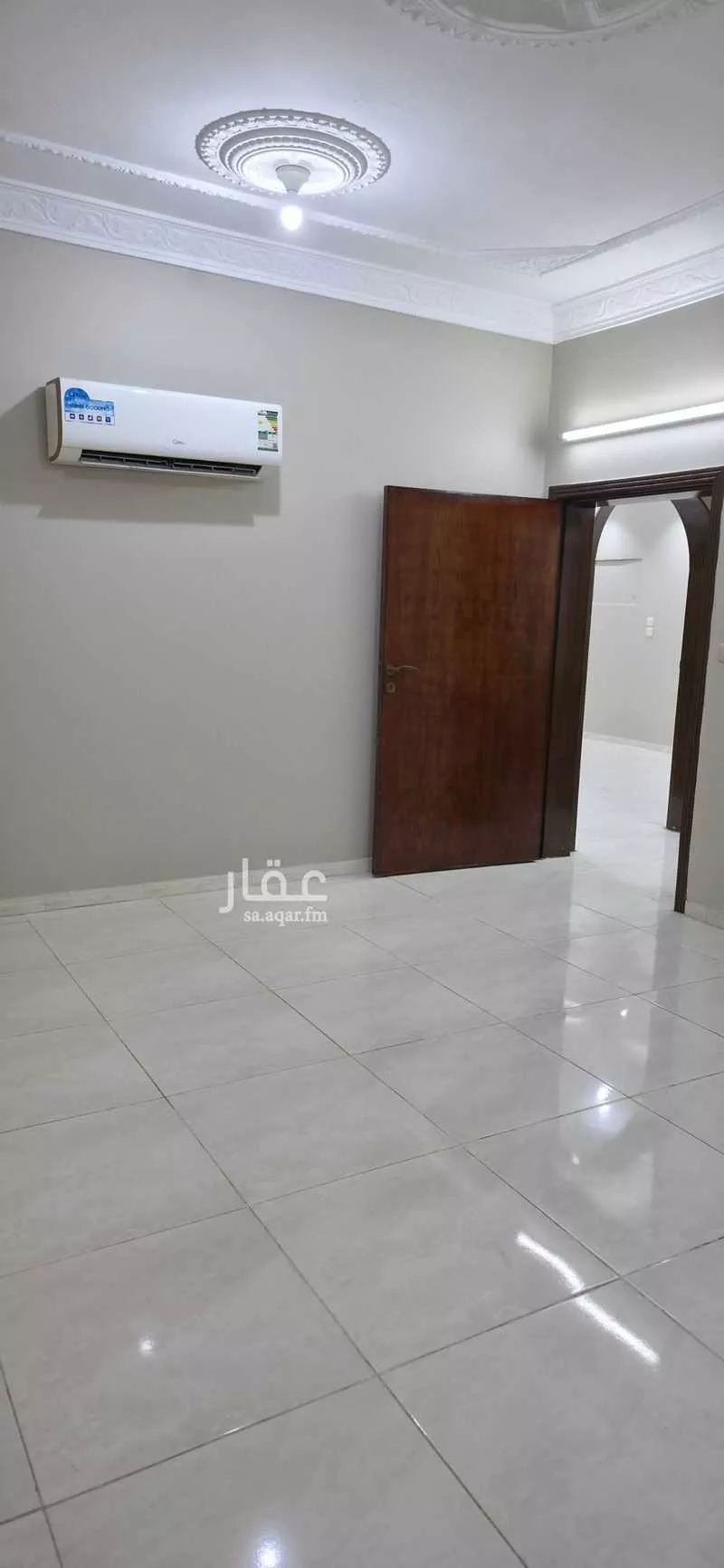 شقة للإيجار في شارع ابان بن سعيد بن العاص ، حي بطحاء قريش ، مكة ، منطقة مكة المكرمة 1 صورة