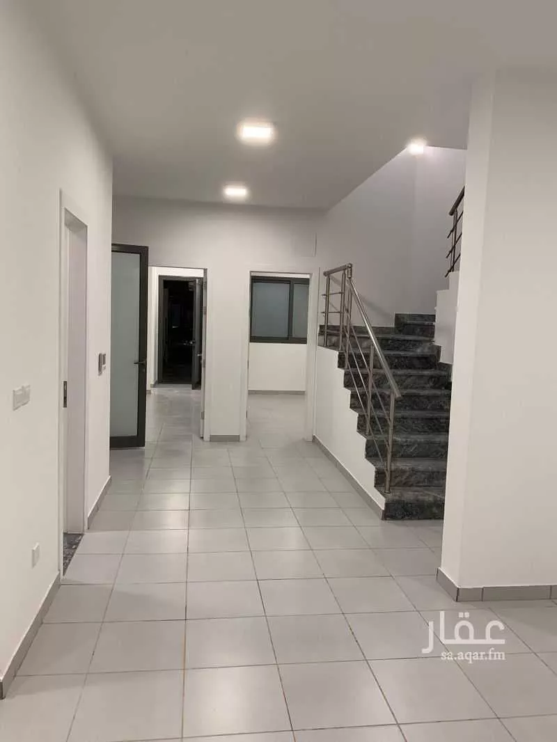 فيلا للإيجار في شارع 5أ ، حي الإسكان الجنوبي ، الدمام ، الدمام 1 صورة